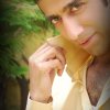 Raja Usman Khan profile photo