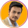 Darshan Gondaliya profile photo