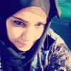 Maryam Ak profile photo
