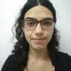 Marisol Gironzi profile photo