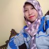 Ihtami Putri Hariyani profile photo