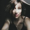 Yianna Markoulaki profile photo