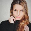 Mariam Gviniashvili profile photo
