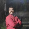 Sourabh Raokhande. profile photo