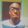 Gevin Brown profile photo