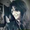 Shivani Modi profile photo