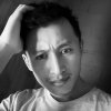 Johan Ngun Thawng Nawl profile photo