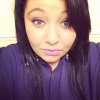 Jade Codrington profile photo