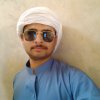 Ghulam Hussain profile photo