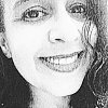 Maria Oliveira profile photo