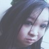 Qianyi Liu profile photo