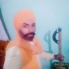 Daler Singh profile photo