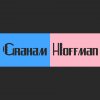 Graham Hoffman profile photo