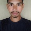 Raju Terang profile photo