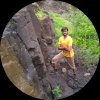 Yogesh Dalvi profile photo