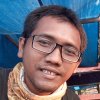 arizal sangaji profile photo