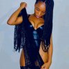 Yolisa Ndisane profile photo
