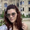 Adriana Gonzaga profile photo