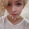 Natsumi Ellen profile photo