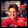 Julie Gregorchuk profile photo