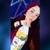 Menna Essam profile photo