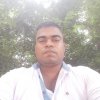 Anil Kimara profile photo