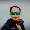 syarifuddin syarifuddin profile photo