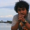 yuz ternate profile photo