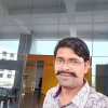 Chandrakant Pingle profile photo