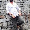 Shahid Ansari profile photo
