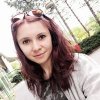 Виталина Шевченко profile photo