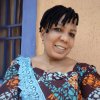 Ekwutosi Clara Okoronkwo profile photo