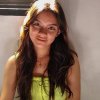Carmella Yap profile photo