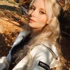 Aneta Vavrova profile photo
