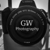 GW Photography profile photo