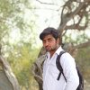 Adnan Shahid profile photo