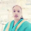 Shailaja Sandhu profile photo