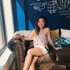 Jessica Chung profile photo