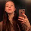 Adilya Murzabaeva profile photo