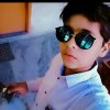 Kishan Panchal profile photo