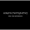 Himeth Photography profile photo