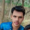 चौधरी यादव profile photo