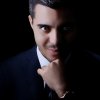 el habib laglaoui profile photo