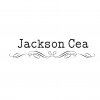 Jackson Cea profile photo