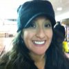 Susie Moreno profile photo