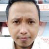 Syahrul Bahri profile photo