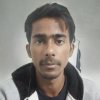 Imran Ansari profile photo