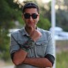 Gokhan SIVAS profile photo