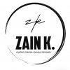 Zain K. profile photo