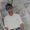 Indra Sasterawijaya profile photo